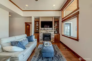 600 Havenwood Dr, Manson, WA 98831 - Photo 11