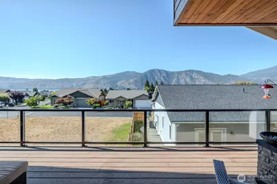 600 Havenwood Drive, Manson, WA 98831 - Photo 31