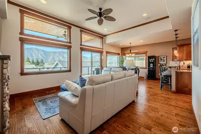 600 Havenwood Drive, Manson, WA 98831 - Photo 13