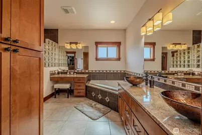 600 Havenwood Drive, Manson, WA 98831 - Photo 21