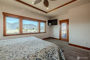 600 Havenwood Dr, Manson, WA 98831 - Photo 17