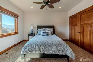 600 Havenwood Dr, Manson, WA 98831 - Photo 27