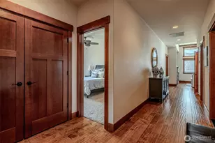 600 Havenwood Dr, Manson, WA 98831 - Photo 5