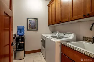 600 Havenwood Dr, Manson, WA 98831 - Photo 31