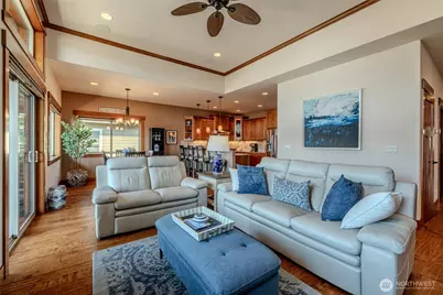 600 Havenwood Drive, Manson, WA 98831 - Photo 11