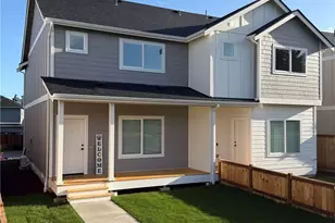 4749 Court R, Tacoma, WA 98404 - Photo 1