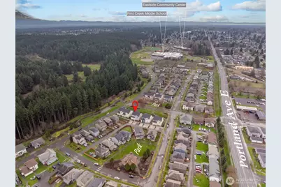 4749 Court R, Tacoma, WA 98404 - Photo 13