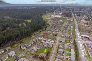 4749 Court R, Tacoma, WA 98404 - Photo 13