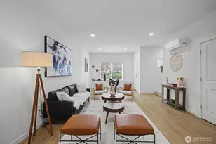 4749 Court R, Tacoma, WA 98404 - Photo 5