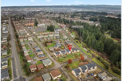 4749 Court R, Tacoma, WA 98404 - Photo 23