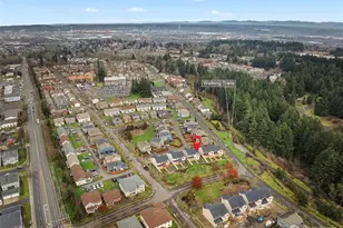 4749 Court R, Tacoma, WA 98404 - Photo 23