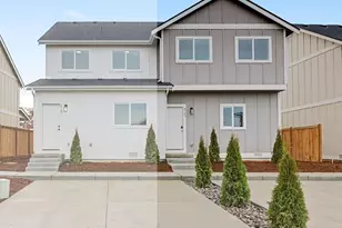 4749 Court R, Tacoma, WA 98404 - Photo 3