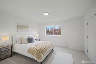 4749 Court R, Tacoma, WA 98404 - Photo 7