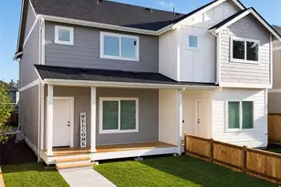 4749 Court R, Tacoma, WA 98404 - Photo 1