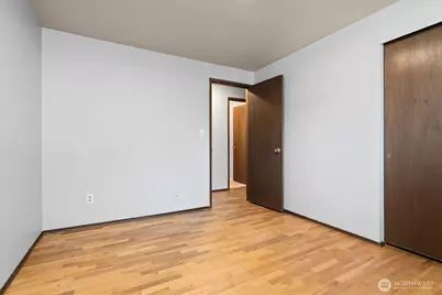 10523 NE 197th Street, Bothell, WA 98011 - Photo 35