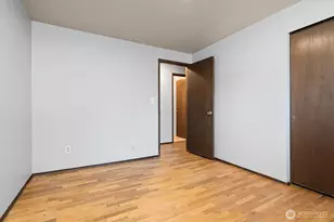 10523 NE 197th St, Bothell, WA 98011 - Photo 35