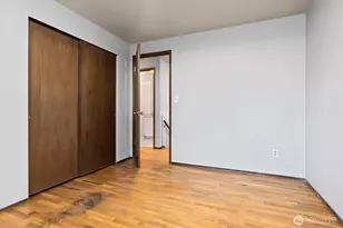 10523 NE 197th St, Bothell, WA 98011 - Photo 33