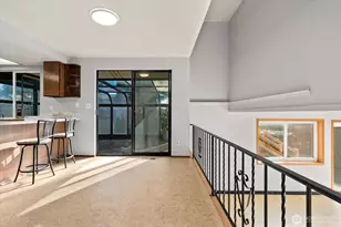 10523 NE 197th St, Bothell, WA 98011 - Photo 17