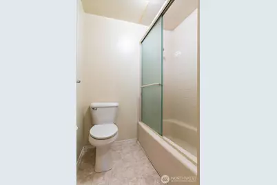 10523 NE 197th Street, Bothell, WA 98011 - Photo 37