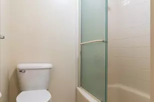 10523 NE 197th St, Bothell, WA 98011 - Photo 37