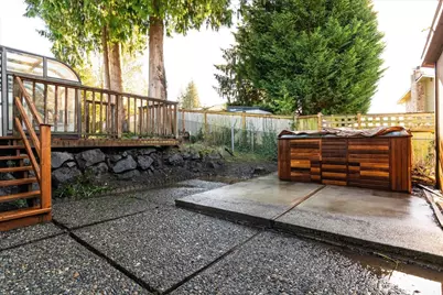 10523 NE 197th Street, Bothell, WA 98011 - Photo 19