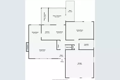 10523 NE 197th Street, Bothell, WA 98011 - Photo 39