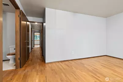 10523 NE 197th Street, Bothell, WA 98011 - Photo 31