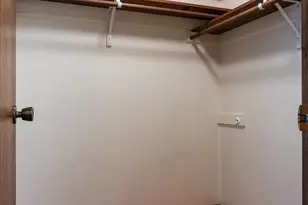 10523 NE 197th St, Bothell, WA 98011 - Photo 27