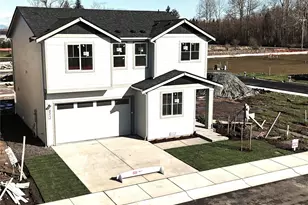 4521 Merlot St Lot 102, Blaine, WA 98230 - Photo 1