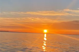 4521 Merlot St Lot 102, Blaine, WA 98230 - Photo 9