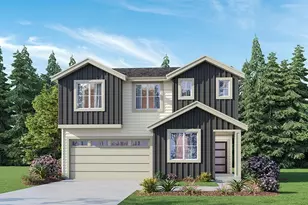 4521 Merlot St Lot 102, Blaine, WA 98230 - Photo 1