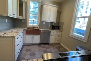 1522 Taylor Ave N, Seattle, WA 98109 - Photo 21