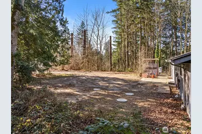 18111 SE 147th Street, Renton, WA 98059 - Photo 29