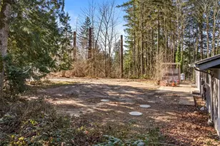 18111 SE 147th St, Renton, WA 98059 - Photo 29