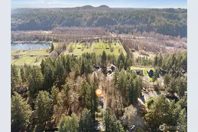 18111 SE 147th Street, Renton, WA 98059 - Photo 25