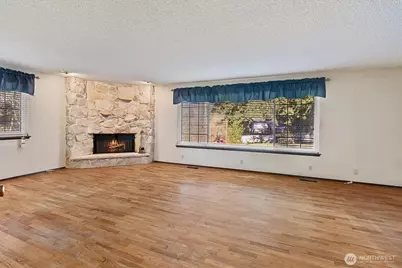18111 SE 147th Street, Renton, WA 98059 - Photo 7