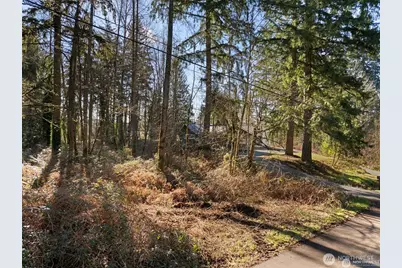 18111 SE 147th Street, Renton, WA 98059 - Photo 37