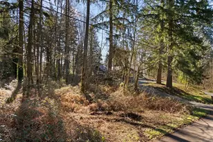 18111 SE 147th St, Renton, WA 98059 - Photo 37