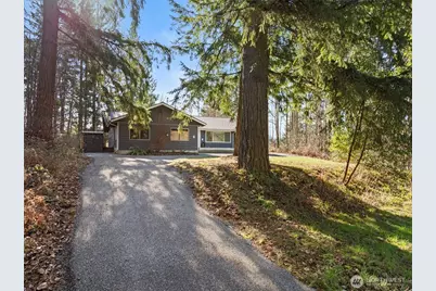 18111 SE 147th Street, Renton, WA 98059 - Photo 3