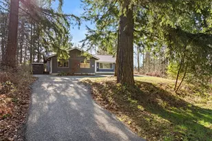 18111 SE 147th St, Renton, WA 98059 - Photo 3