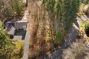 18111 SE 147th St, Renton, WA 98059 - Photo 35