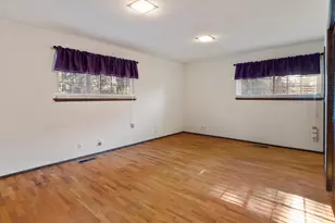 18111 SE 147th St, Renton, WA 98059 - Photo 21