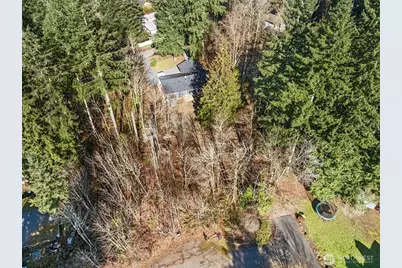 18111 SE 147th Street, Renton, WA 98059 - Photo 31