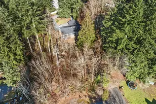 18111 SE 147th St, Renton, WA 98059 - Photo 31