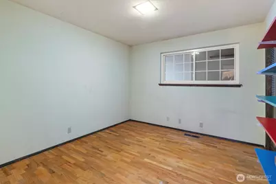 18111 SE 147th Street, Renton, WA 98059 - Photo 23