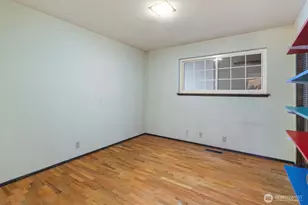 18111 SE 147th St, Renton, WA 98059 - Photo 23