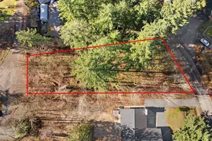 18111 SE 147th St, Renton, WA 98059 - Photo 33