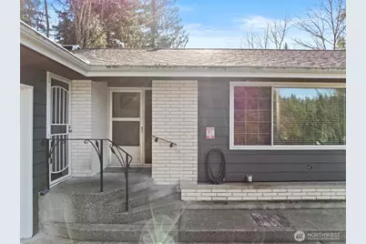 18111 SE 147th Street, Renton, WA 98059 - Photo 5