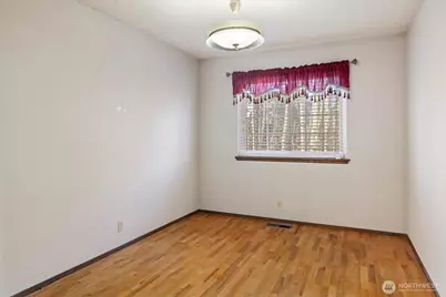 18111 SE 147th Street, Renton, WA 98059 - Photo 17