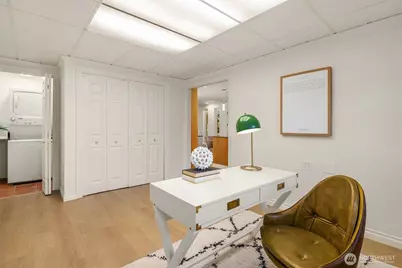 17226 SE 40th Place, Bellevue, WA 98008 - Photo 19